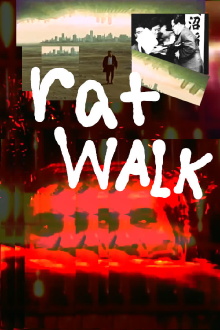 rat walk Trailer