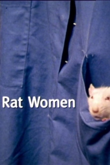 Rat Women Trailer