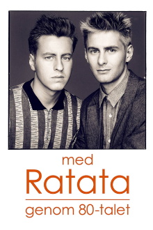Ratata genom åttiotalet Trailer