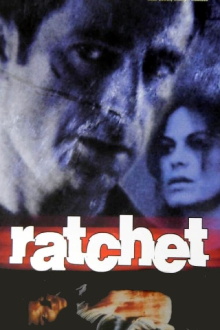 Ratchet Trailer