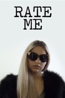 Rate Me Trailer