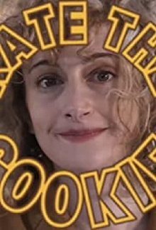 Rate the Cookie Trailer