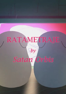 Ratfilm Trailer