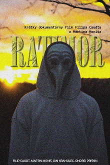 Ratimor Trailer