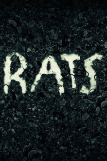 Rats Trailer
