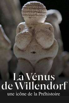 Rätselhafte Venus Trailer