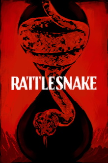 Rattlesnake Trailer