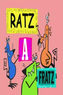 Ratzafratz Trailer