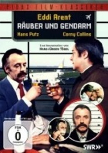 Räuber und Gendarm Trailer