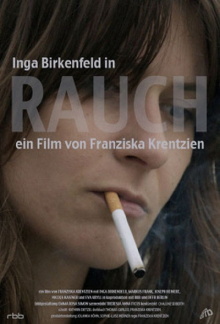 Rauch Trailer