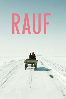 Rauf Trailer