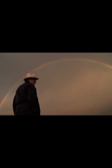 Raul's Garden Trailer