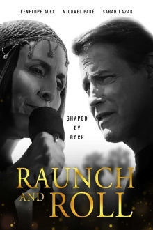 Raunch and Roll Trailer