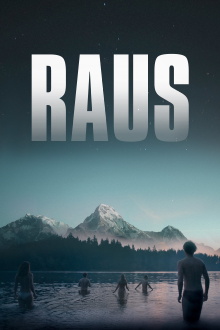 Raus Trailer