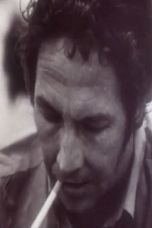 Rauschenberg, fragments d'un portrait Trailer