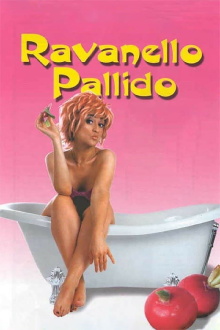 Ravanello pallido Trailer
