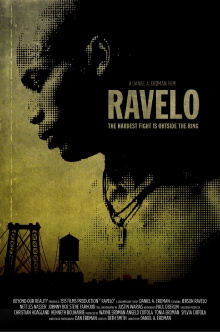 Ravelo Trailer
