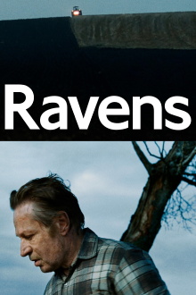 Ravens Trailer