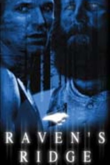 Raven's Ridge Trailer