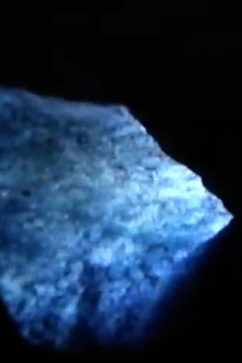 Ravine Trailer