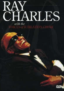 Ray Charles with the Voices of Jubilation Choir Trailer
