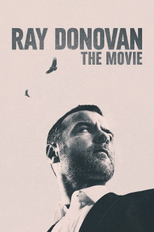 Ray Donovan: The Movie Trailer