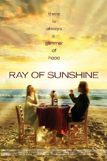 Ray of Sunshine Trailer