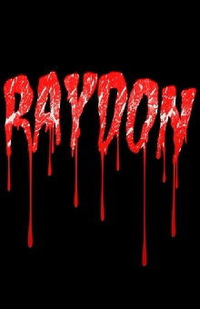 Raydon Trailer