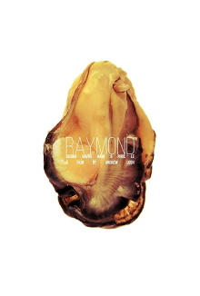 Raymond Trailer