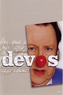 Raymond Devos - 80 ans, 80 sketches Trailer
