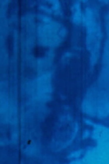 Rayures (Rayures, effacement / Disparition) Trailer