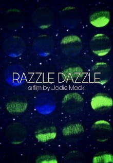 Razzle Dazzle Trailer