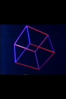 Razzle Dazzle Rhapsody Trailer