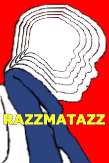 Razzmatazz Trailer