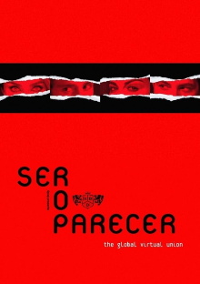 RBD: Ser o Parecer (En Vivo) Trailer