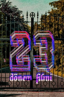RC'23 Dönem Filmi Trailer