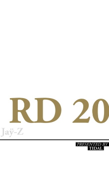 RD20 Trailer