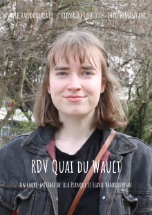 RDV Quai du Wault Trailer