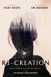 Re-Creation Trailer