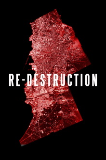 Re-Destruction Trailer