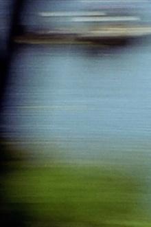 Re-mesmerizing from Ormstown to parc Lafontaine Trailer