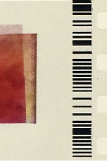 Re: print 12. Trailer