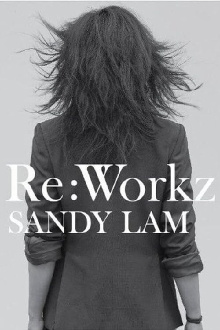 Re: Workz Trailer