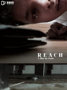 Reach Trailer