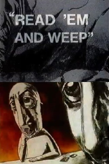 Read 'em and Weep Trailer