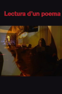 Reading a Poem Trailer