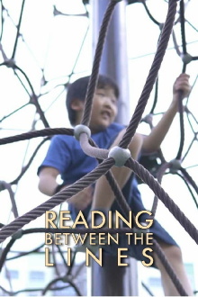 Reading Between the Lines Trailer