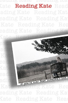 Reading Kate Trailer