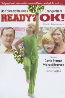 Ready? OK! Trailer