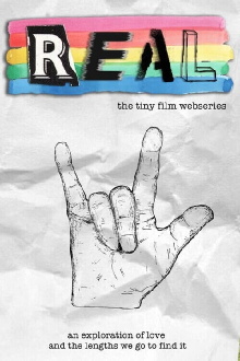 Real Trailer